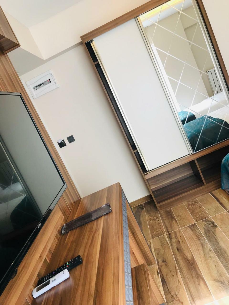 Diamond Liman Hotel Bartın 외부 사진