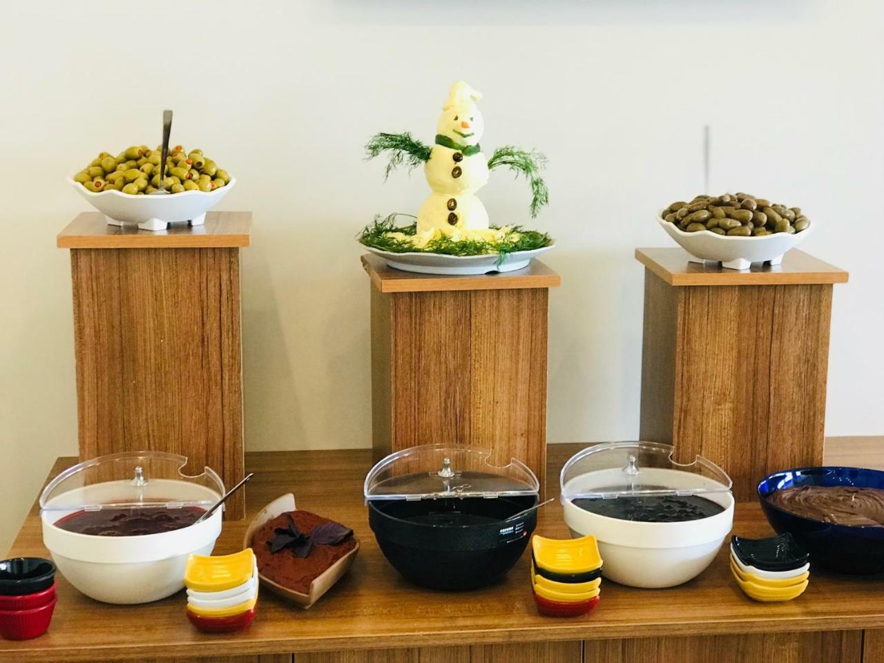 Diamond Liman Hotel Bartın 외부 사진