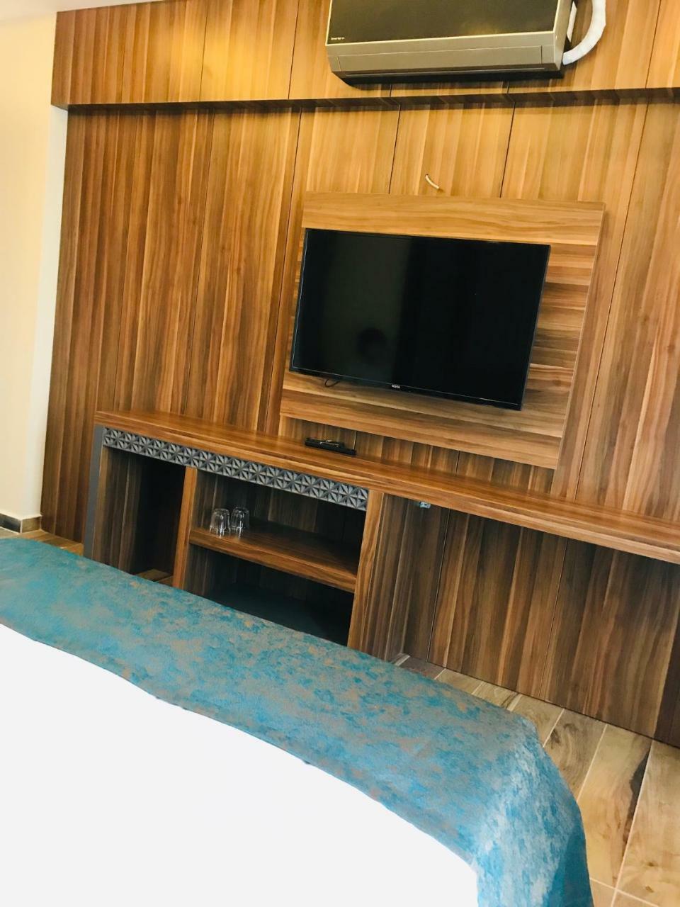 Diamond Liman Hotel Bartın 외부 사진
